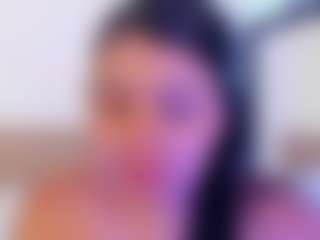 Live cam show with miadanielss - Fingers on Uber Horny