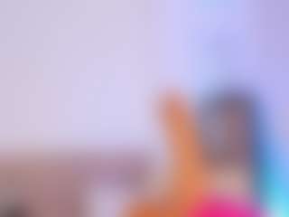 Live cam show with miadanielss - Cosplay on Camiplay Live