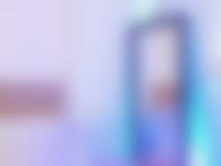 Live cam show with miadanielss - Cosplay Brown Hair on Soda Cam