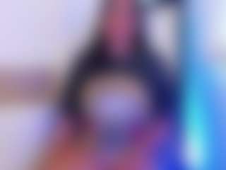miadanielss's Live Sex Cam Show