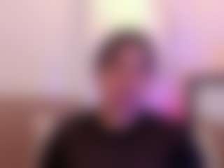Live cam show with miadanielss - Spanish MILF on crypto-cams | colombia