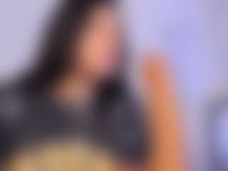 miadanielss's Live Sex Cam Show