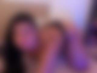 Miadanielss