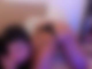 Miadanielss