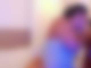Seks show na żywo z miadanielss