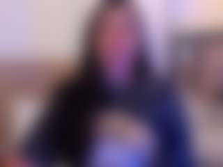 Live cam show with miadanielss - Public on slutload