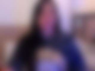 miadanielss's Live Sex Cam Show