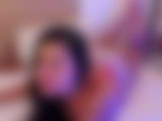 miadanielss's Live Sex Cam Show