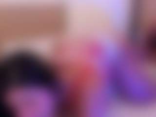 Live cam show with miadanielss - Big Tits on Streamer API