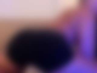 miadanielss's Live Sex Cam Show