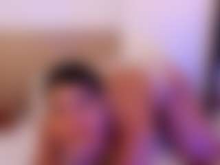 Live cam show with miadanielss - Big Tits on sexylive.show