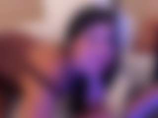 miadanielss's Live Sex Cam Show