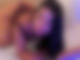 miadanielss's Live Sex Cam Show
