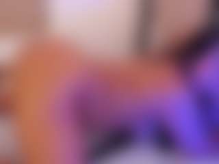 miadanielss's Live Sex Cam Show
