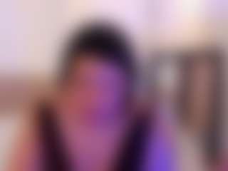 Live cam show with miadanielss - Twerk on crypto-cams