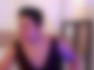 Live cam show with miadanielss - Cosplay Big Tits on crypto-cams