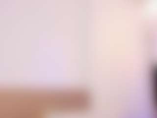 Live cam show with miadanielss - Ride Torso on Hubzter Live