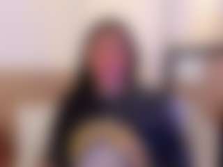 Live cam show with miadanielss - Public on camwithhim.com