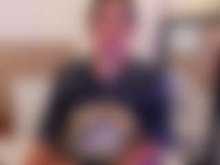 Live cam show with miadanielss - Amateur Big Tits on Nude Chat * 1 On 1 Webcam Sex * Live Cam Show