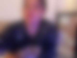 miadanielss's Live Sex Cam Show