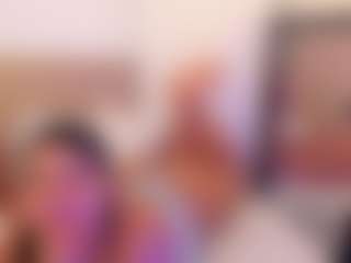 Live cam show with miadanielss - Double Penetration on Hubzter Live