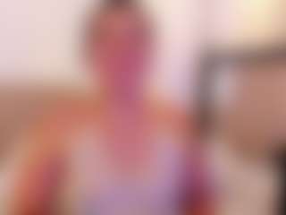 Live cam show with miadanielss - Asshole on crypto-cams