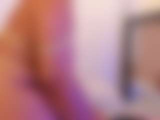 miadanielss's Live Sex Cam Show
