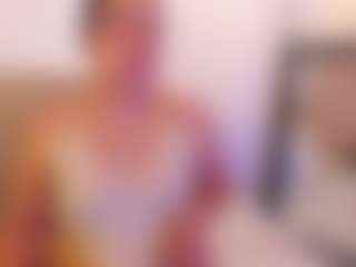 Live cam show with miadanielss - Amateur on Camsoda