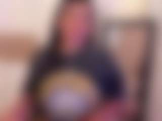 Live cam show with miadanielss - Cum In Pussy on Strip Flash - Live Sex Shows