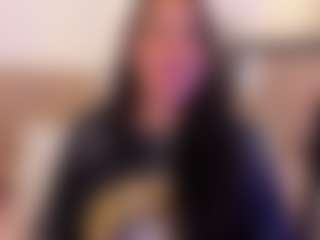 Live cam show with miadanielss - Cosplay Big Tits on Camsoda