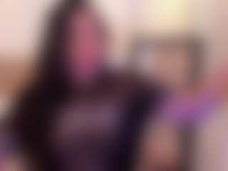 Live cam show with miadanielss - Cosplay on Dolls Live