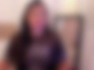 Live cam show with miadanielss - Cosplay BBW on fapnchat