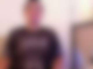 miadanielss's Live Sex Cam Show