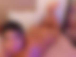 Live cam show with miadanielss - Ride Torso on slutload