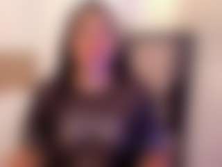 Live cam show with miadanielss - Normal on AdultVida.com