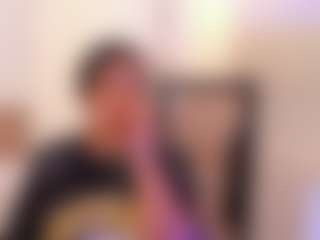 Live cam show with miadanielss - Double Penetration on parknlotfishbdy