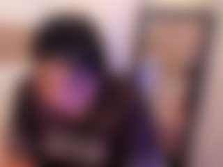 Live cam show with miadanielss - Cute on Big Tits