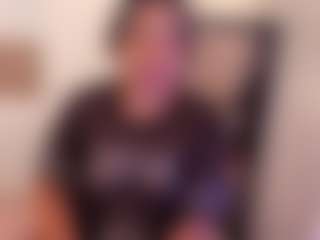 Live cam show with miadanielss - Average on justonemore.cc