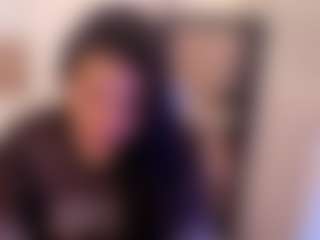 Live cam show with miadanielss - Cum In Pussy on justonemore.cc
