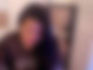 Live cam show with miadanielss - Double Penetration on galaxygirlnitro.com