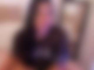 Live cam show with miadanielss - Average on pussylord.com