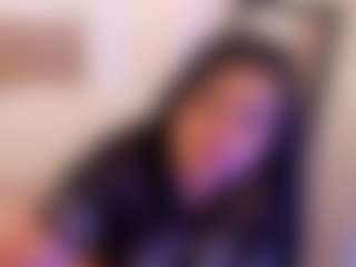 Live cam show with miadanielss - Double Penetration on Camversity