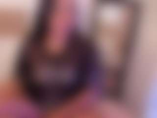 Live cam show with miadanielss - Cum In Pussy on 1on1-livenow