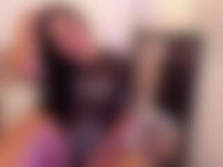 Live cam show with miadanielss - Small Tits Brown Hair on boobsie.com