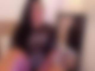 Live cam show with miadanielss - Sexy on Nude Live Now