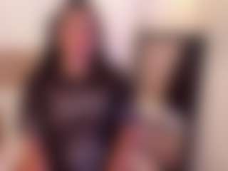 Live cam show with miadanielss - Ride Torso on hrnylive.com
