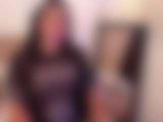 Live cam show with miadanielss - Average on makecum.org