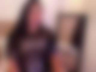 Live cam show with miadanielss - Big Tits Small Tits on Nude Live Now