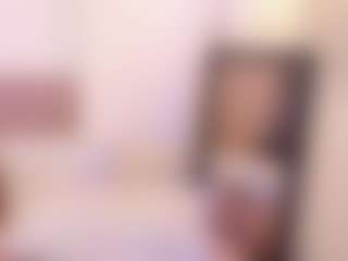Live cam show with miadanielss - Cum In Pussy on camgirlchat.live