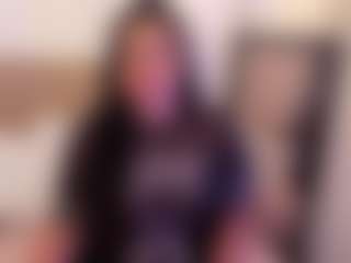 Live cam show with miadanielss - Average on dropp.cam
